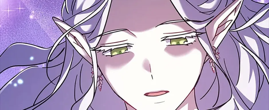 Read From BFF to Obsessive Hubby chapter 35 image 90 on Lezhin