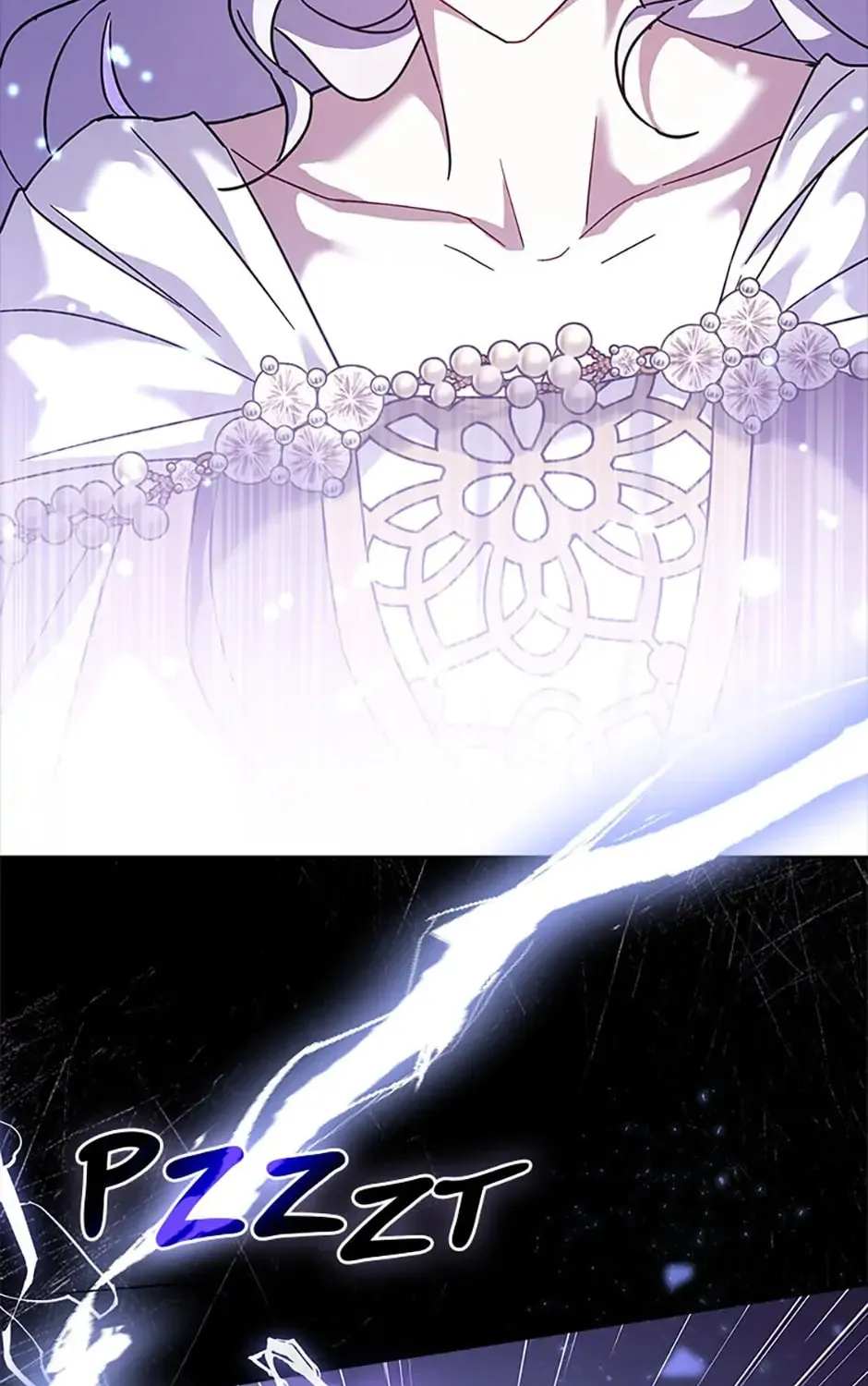 Read From BFF to Obsessive Hubby chapter 35 image 91 on Lezhin
