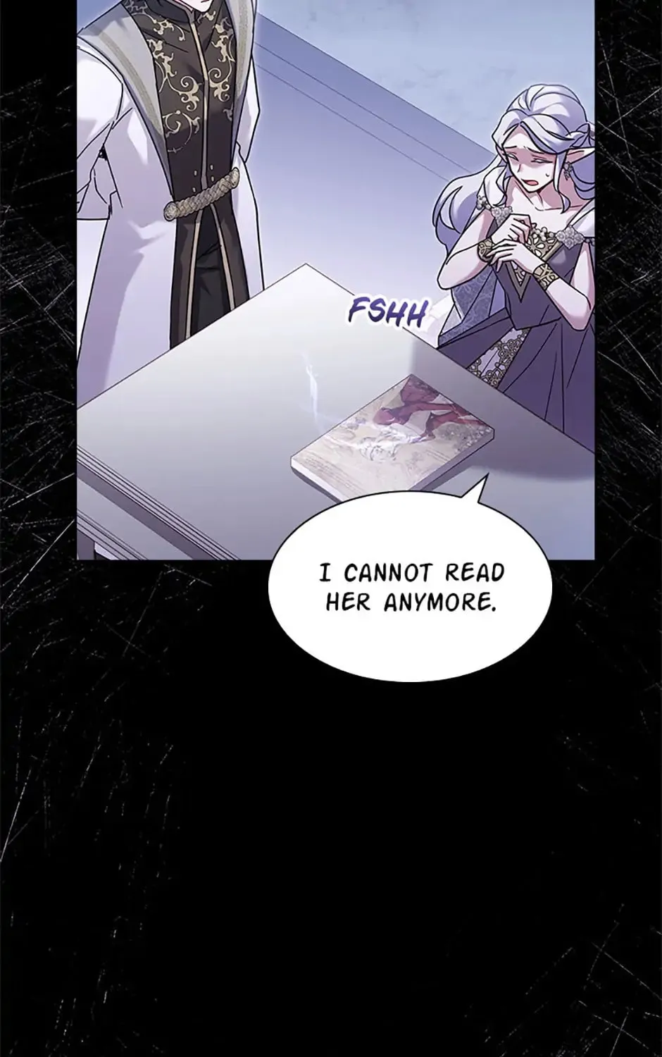 Read From BFF to Obsessive Hubby chapter 35 image 95 on Lezhin