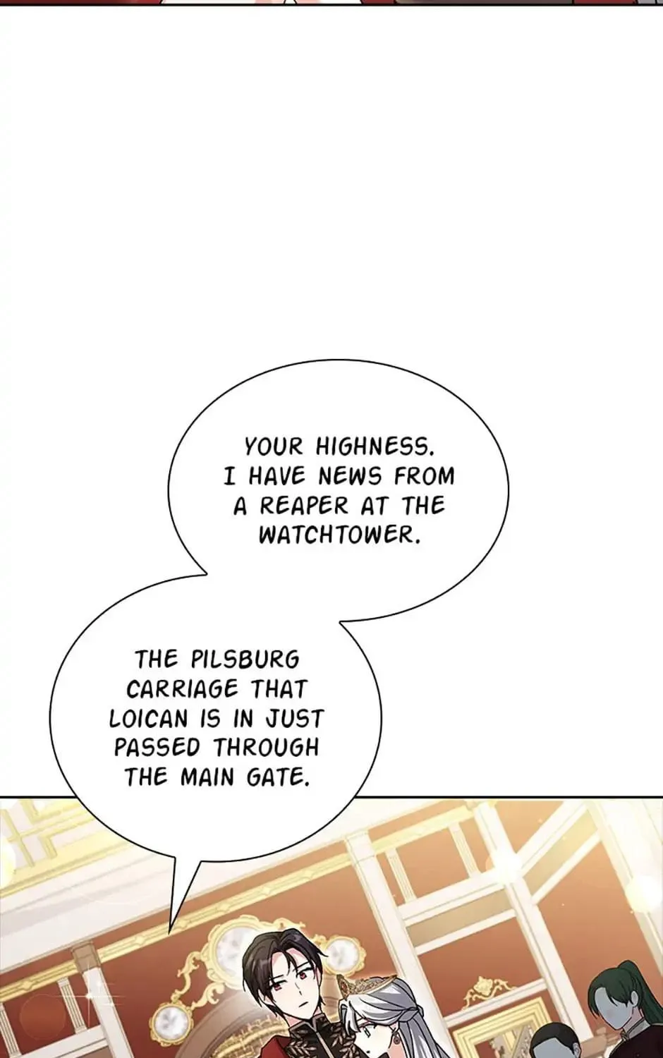 Read From BFF to Obsessive Hubby chapter 36 image 100 on Lezhin
