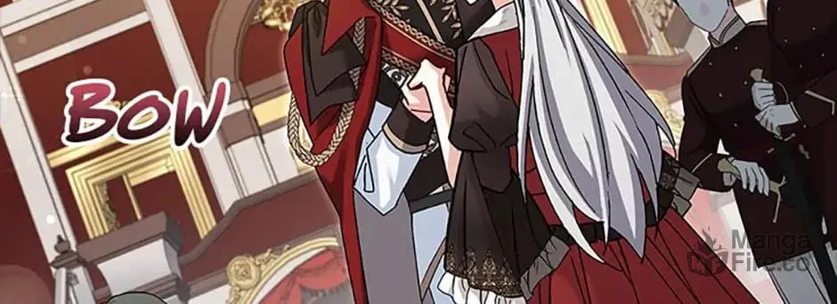 Read From BFF to Obsessive Hubby chapter 36 image 101 on Lezhin