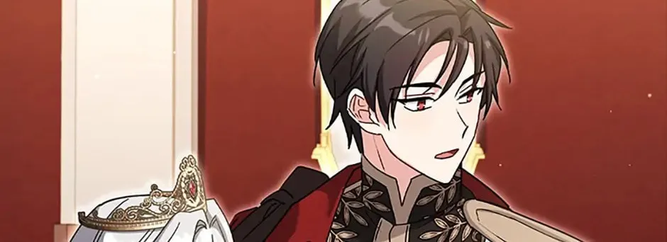 Read From BFF to Obsessive Hubby chapter 36 image 103 on Lezhin