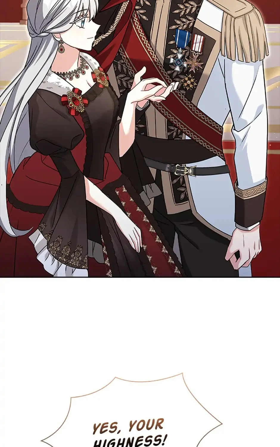 Read From BFF to Obsessive Hubby chapter 36 image 104 on Lezhin