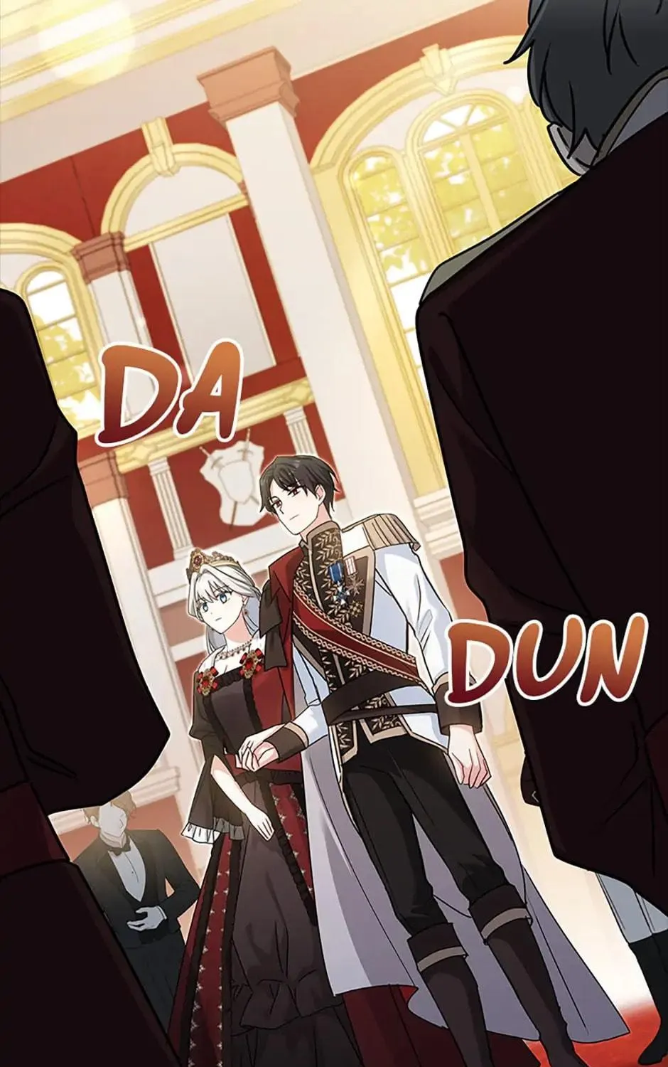 Read From BFF to Obsessive Hubby chapter 36 image 106 on Lezhin