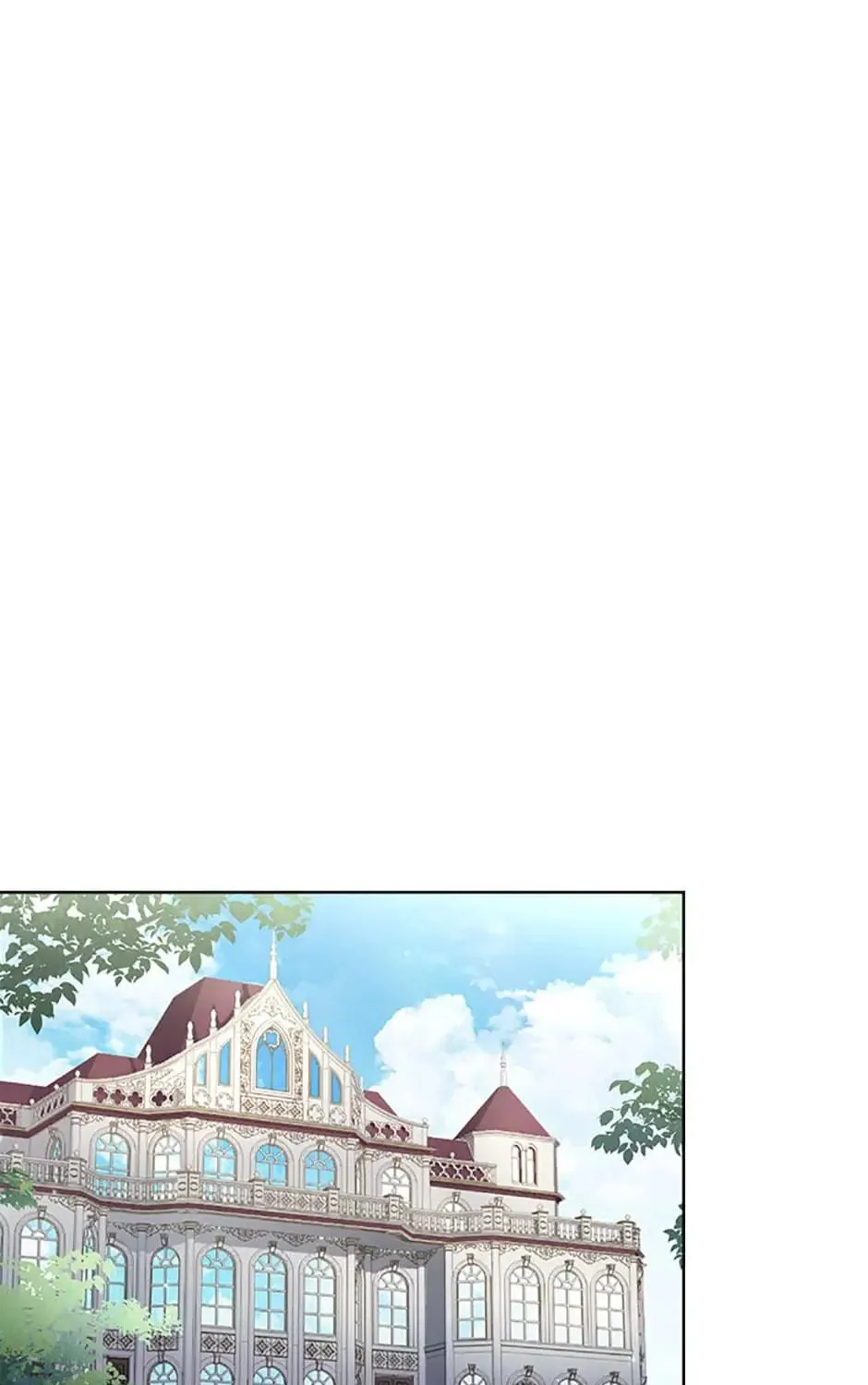 Read From BFF to Obsessive Hubby chapter 36 image 108 on Lezhin
