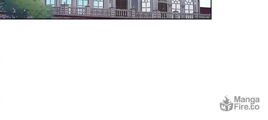Read From BFF to Obsessive Hubby chapter 36 image 109 on Lezhin