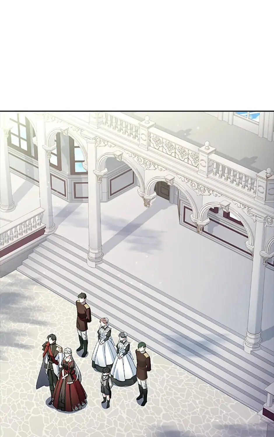 Read From BFF to Obsessive Hubby chapter 36 image 110 on Lezhin