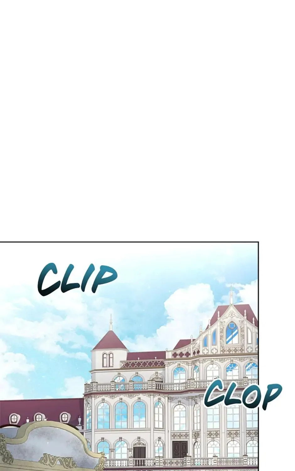 Read From BFF to Obsessive Hubby chapter 36 image 112 on Lezhin