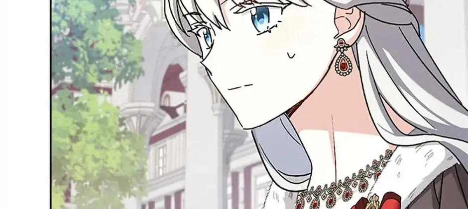 Read From BFF to Obsessive Hubby chapter 36 image 117 on Lezhin