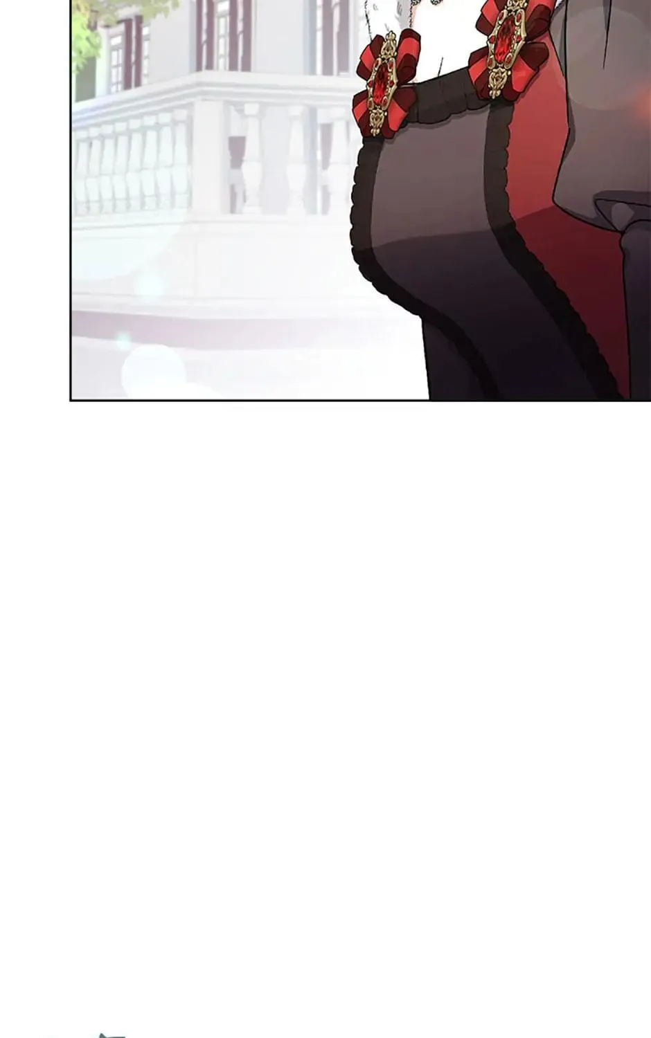 Read From BFF to Obsessive Hubby chapter 36 image 118 on Lezhin