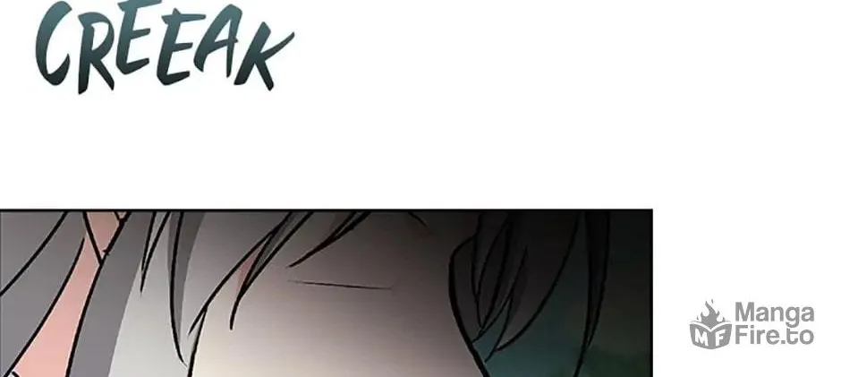 Read From BFF to Obsessive Hubby chapter 36 image 119 on Lezhin