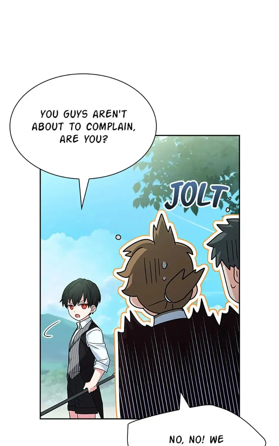 Read From BFF to Obsessive Hubby chapter 36 image 12 on Lezhin