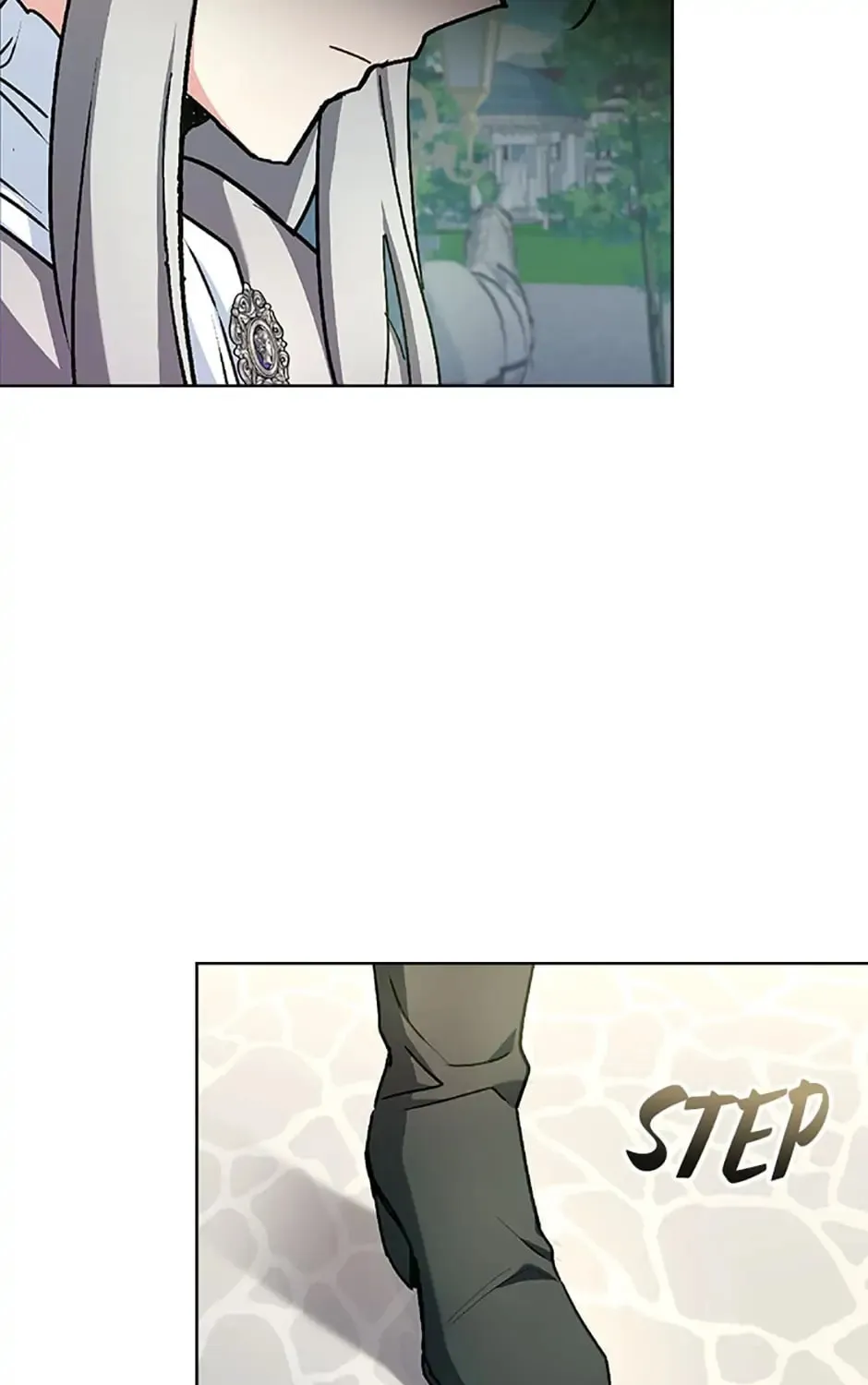 Read From BFF to Obsessive Hubby chapter 36 image 120 on Lezhin