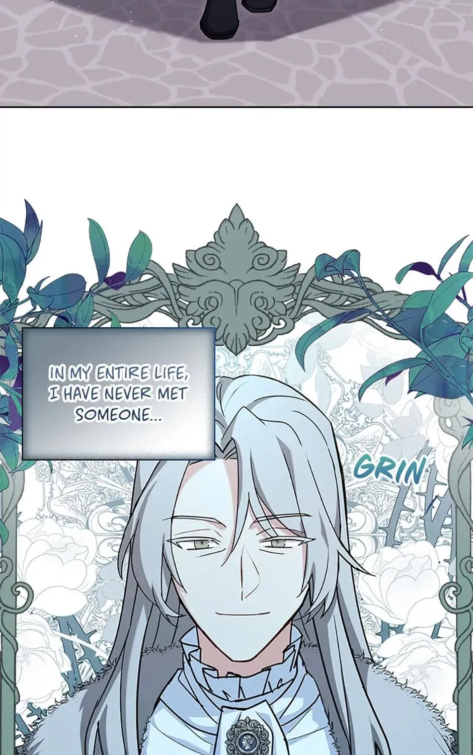 Read From BFF to Obsessive Hubby chapter 36 image 124 on Lezhin