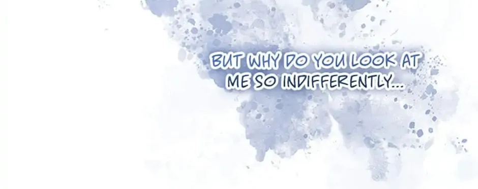 Read From BFF to Obsessive Hubby chapter 36 image 127 on Lezhin