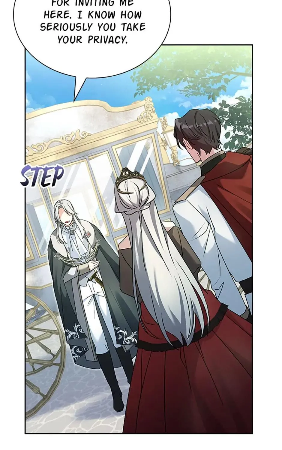 Read From BFF to Obsessive Hubby chapter 36 image 130 on Lezhin