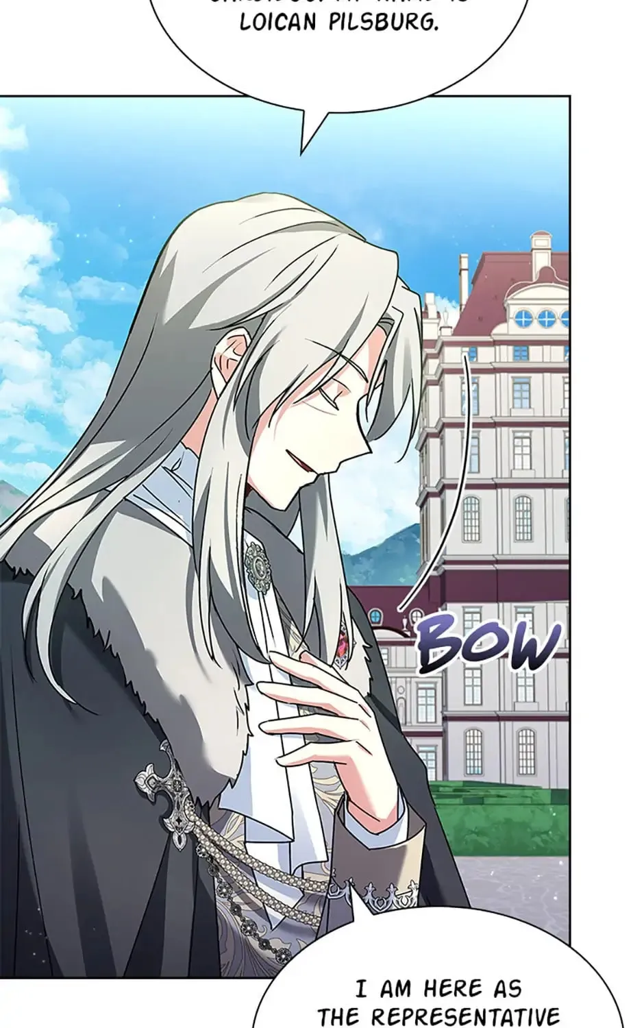 Read From BFF to Obsessive Hubby chapter 36 image 132 on Lezhin