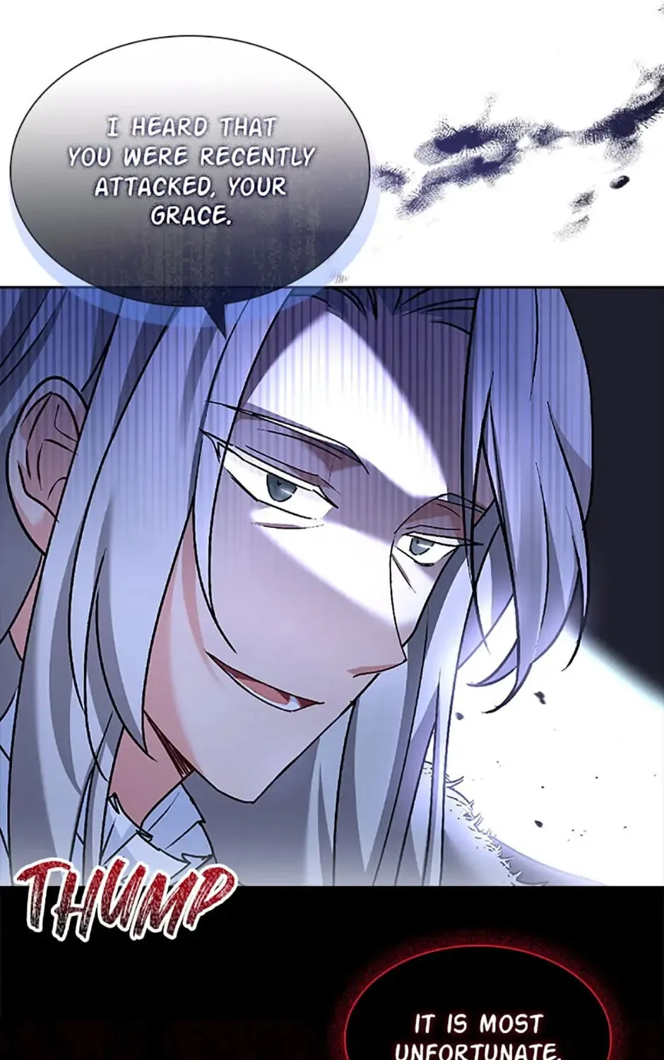 Read From BFF to Obsessive Hubby chapter 36 image 134 on Lezhin