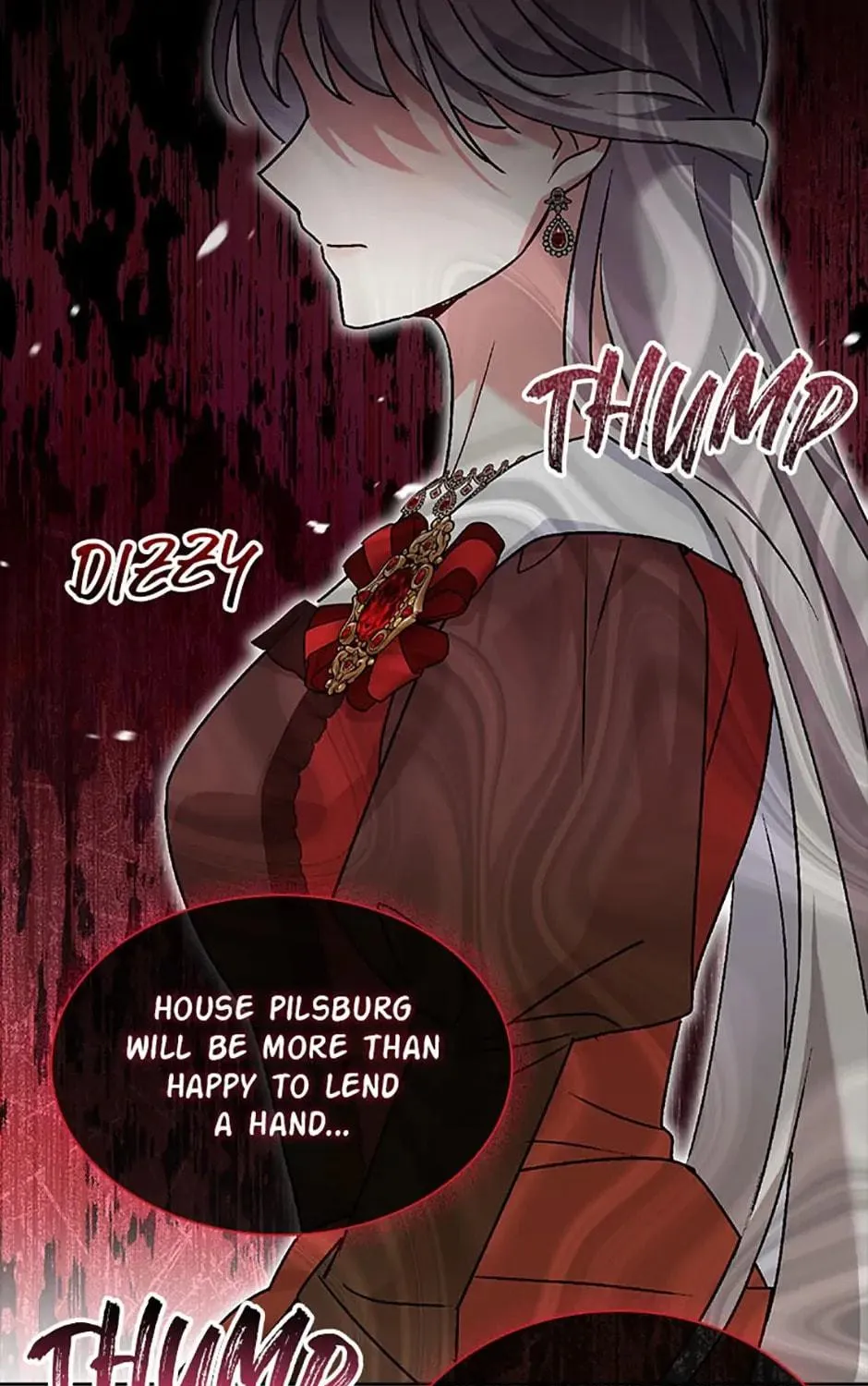 Read From BFF to Obsessive Hubby chapter 36 image 136 on Lezhin