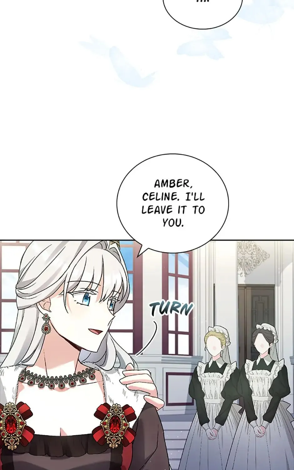 Read From BFF to Obsessive Hubby chapter 36 image 140 on Lezhin