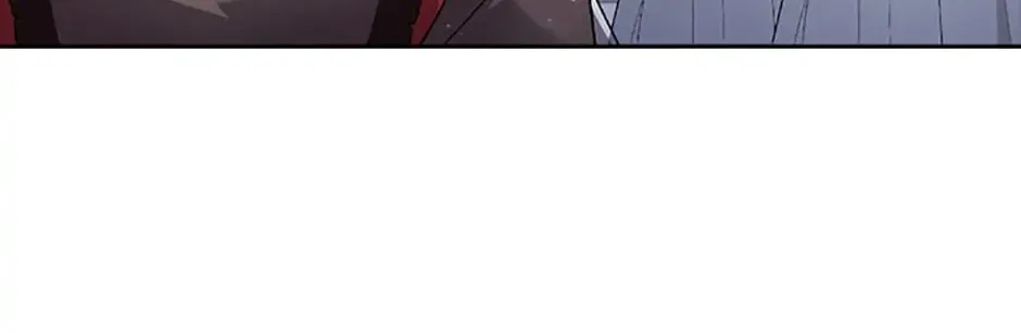 Read From BFF to Obsessive Hubby chapter 36 image 141 on Lezhin