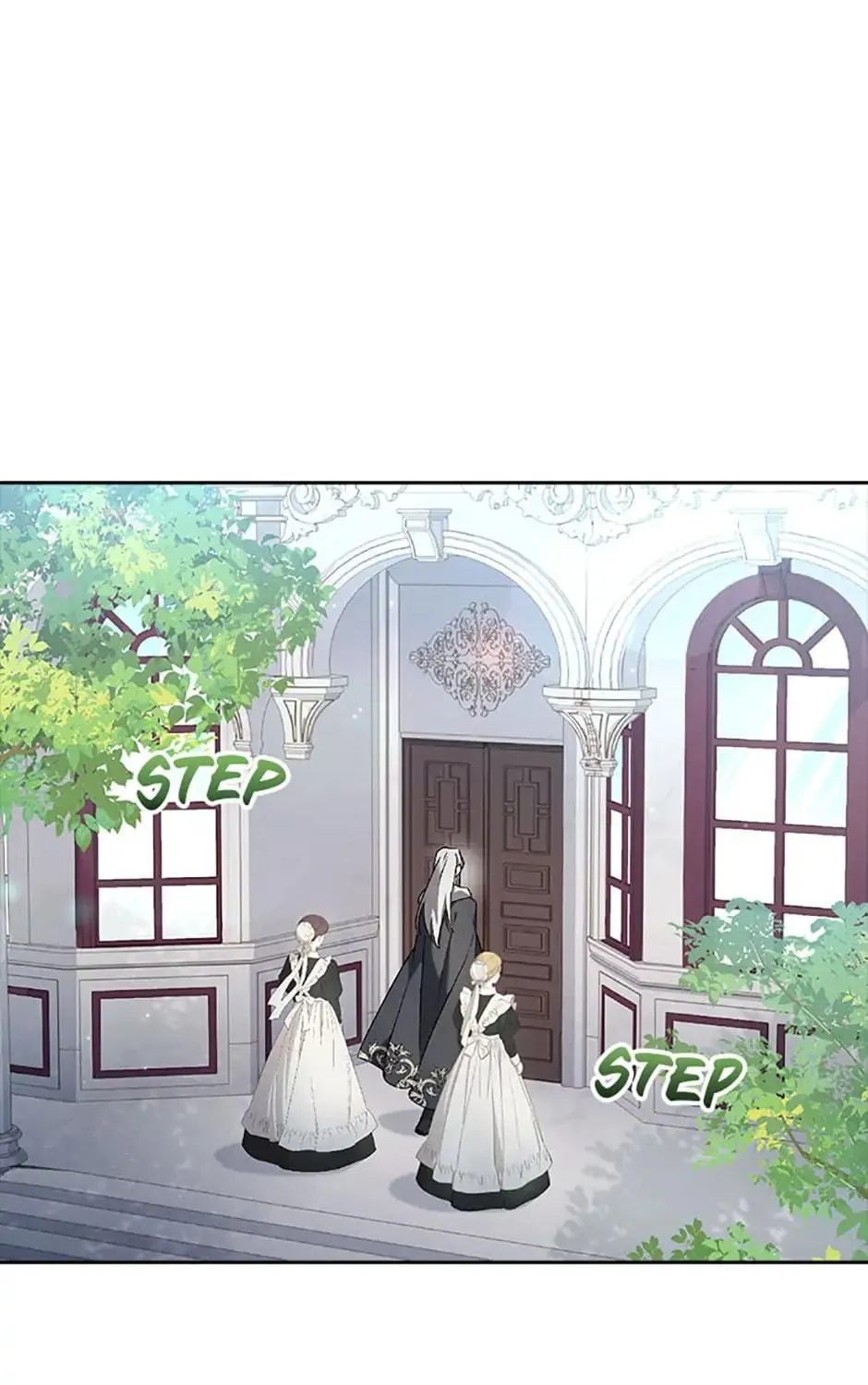 Read From BFF to Obsessive Hubby chapter 36 image 142 on Lezhin