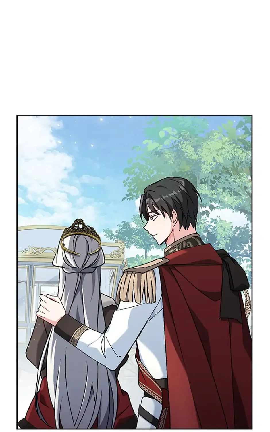 Read From BFF to Obsessive Hubby chapter 36 image 144 on Lezhin