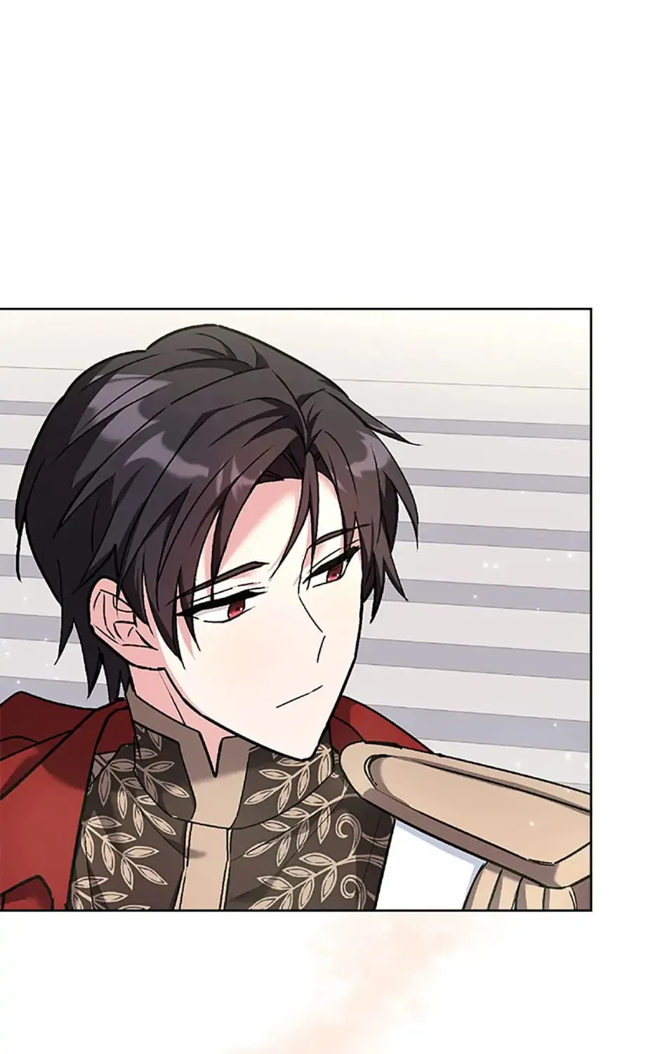 Read From BFF to Obsessive Hubby chapter 36 image 146 on Lezhin