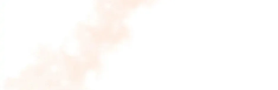 Read From BFF to Obsessive Hubby chapter 36 image 147 on Lezhin