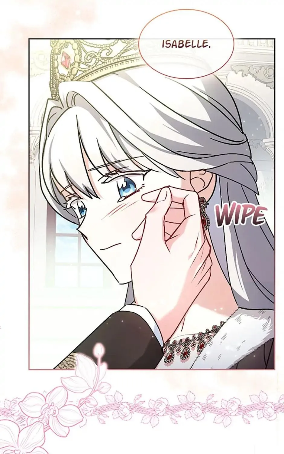 Read From BFF to Obsessive Hubby chapter 36 image 148 on Lezhin