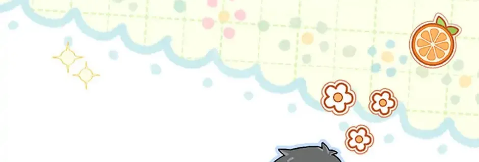 Read From BFF to Obsessive Hubby chapter 36 image 15 on Lezhin