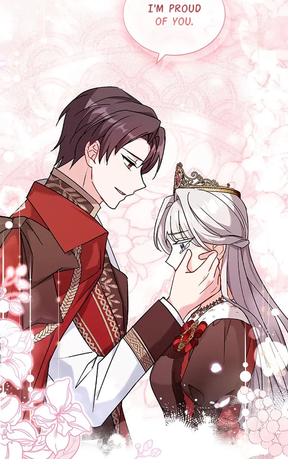 Read From BFF to Obsessive Hubby chapter 36 image 150 on Lezhin