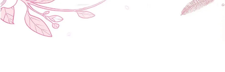 Read From BFF to Obsessive Hubby chapter 36 image 151 on Lezhin