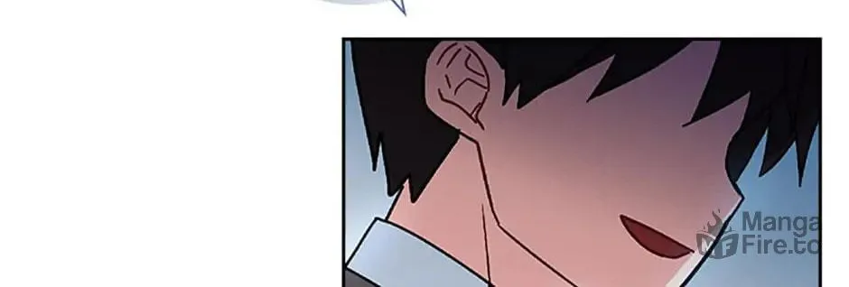 Read From BFF to Obsessive Hubby chapter 36 image 19 on Lezhin
