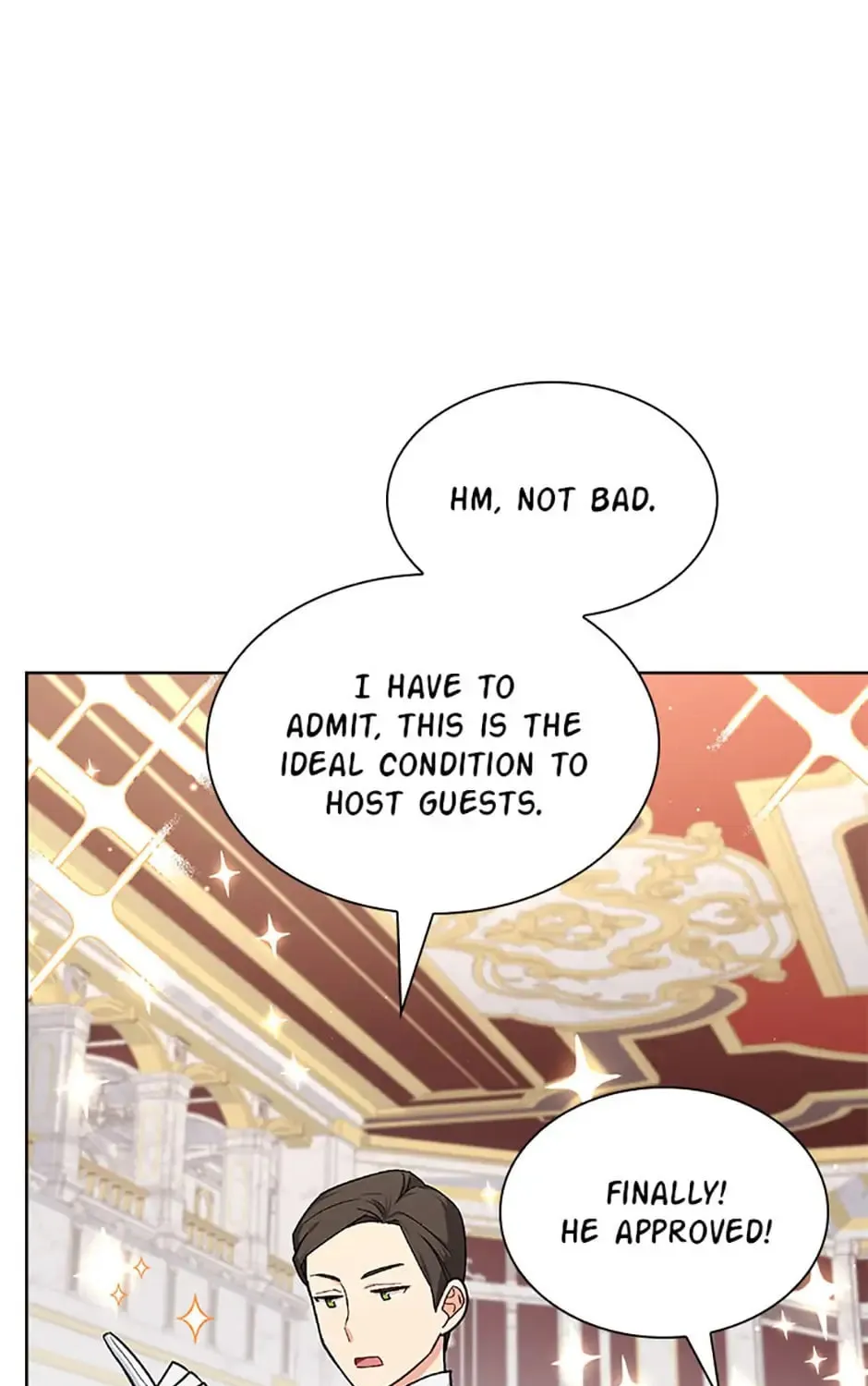 Read From BFF to Obsessive Hubby chapter 36 image 2 on Lezhin