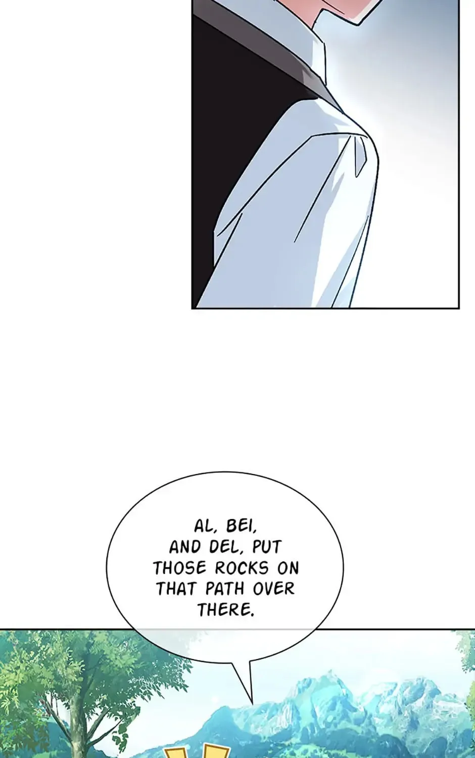 Read From BFF to Obsessive Hubby chapter 36 image 20 on Lezhin