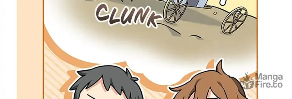 Read From BFF to Obsessive Hubby chapter 36 image 23 on Lezhin