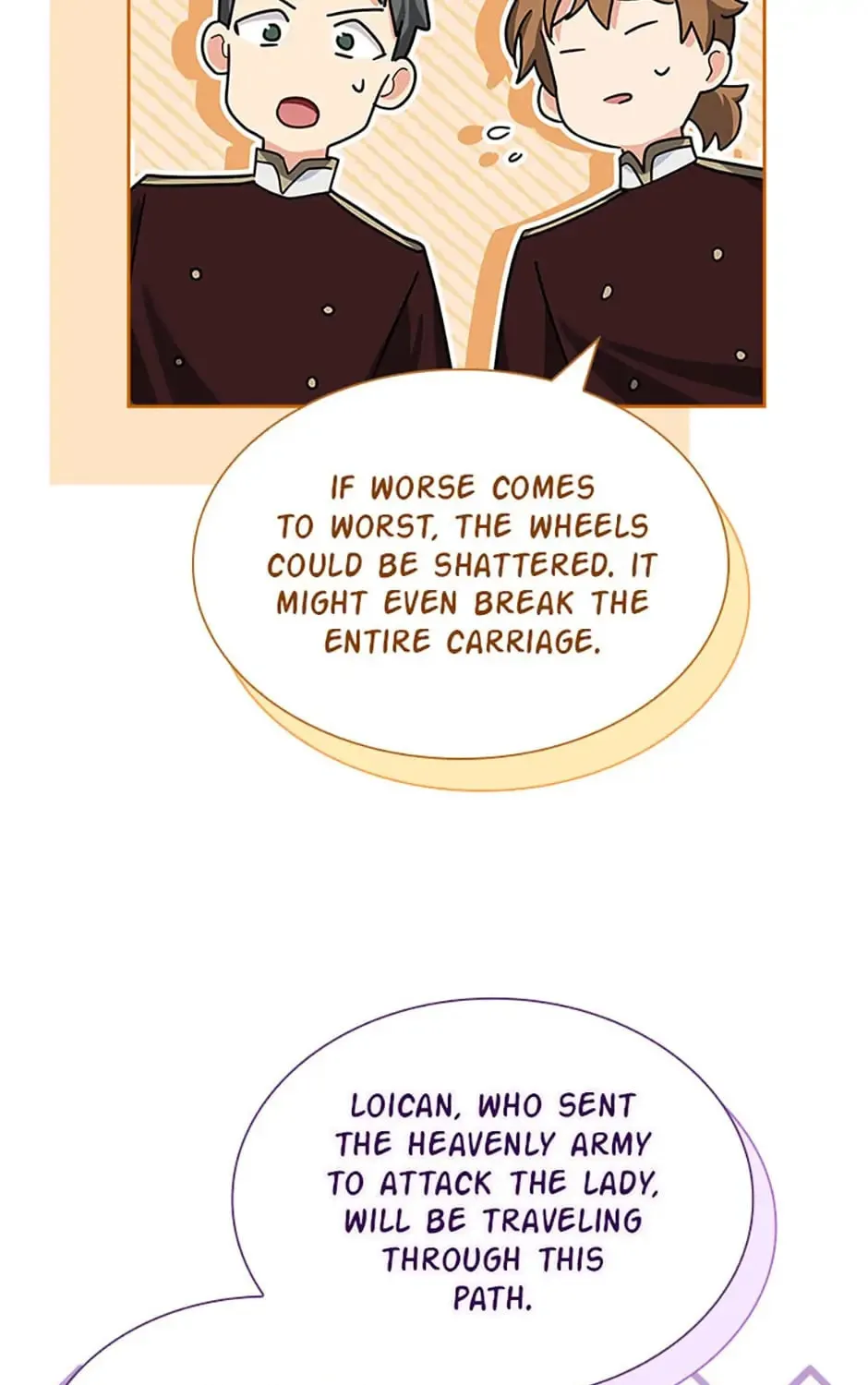 Read From BFF to Obsessive Hubby chapter 36 image 24 on Lezhin