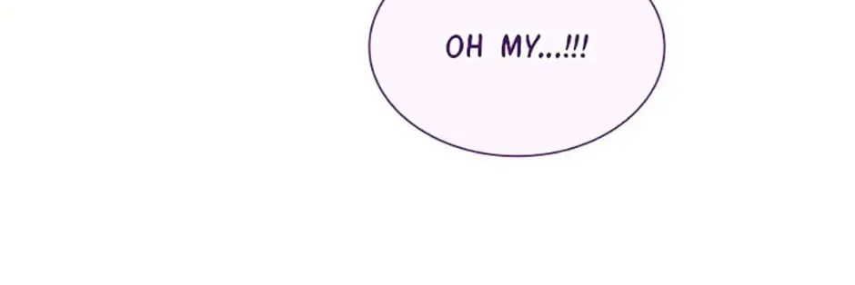 Read From BFF to Obsessive Hubby chapter 36 image 27 on Lezhin