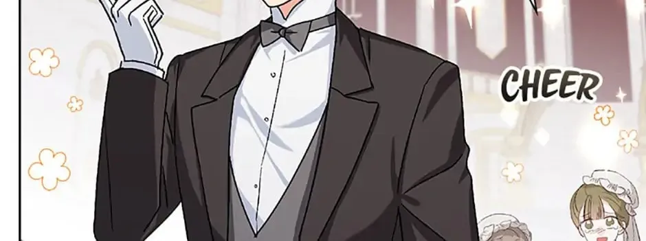 Read From BFF to Obsessive Hubby chapter 36 image 3 on Lezhin