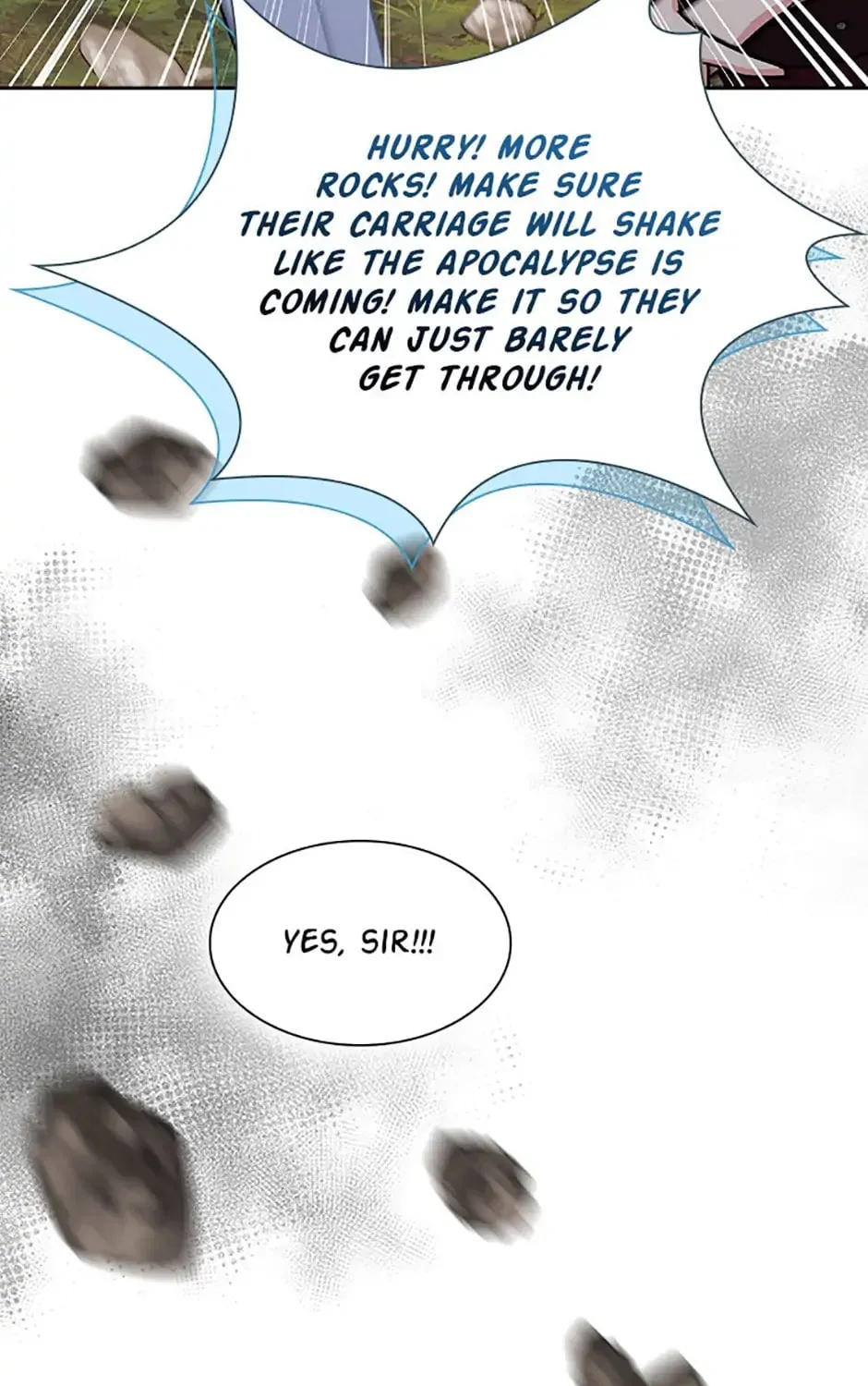Read From BFF to Obsessive Hubby chapter 36 image 30 on Lezhin