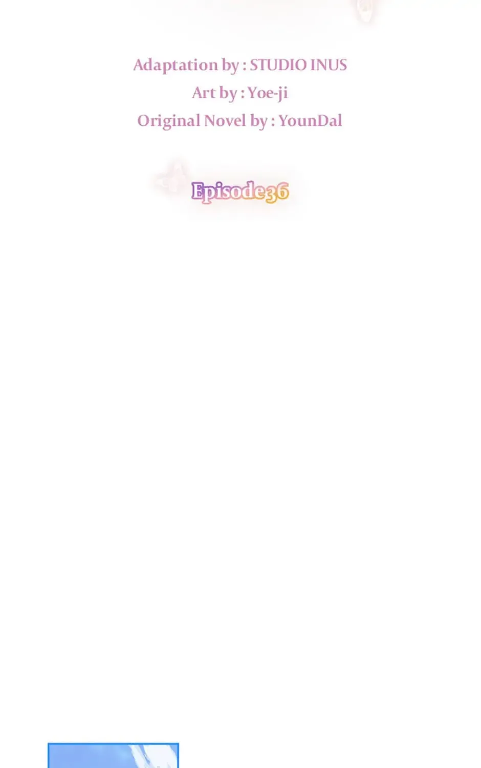 Read From BFF to Obsessive Hubby chapter 36 image 36 on Lezhin