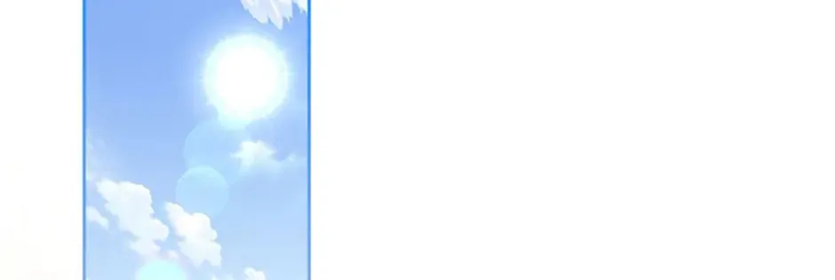 Read From BFF to Obsessive Hubby chapter 36 image 37 on Lezhin