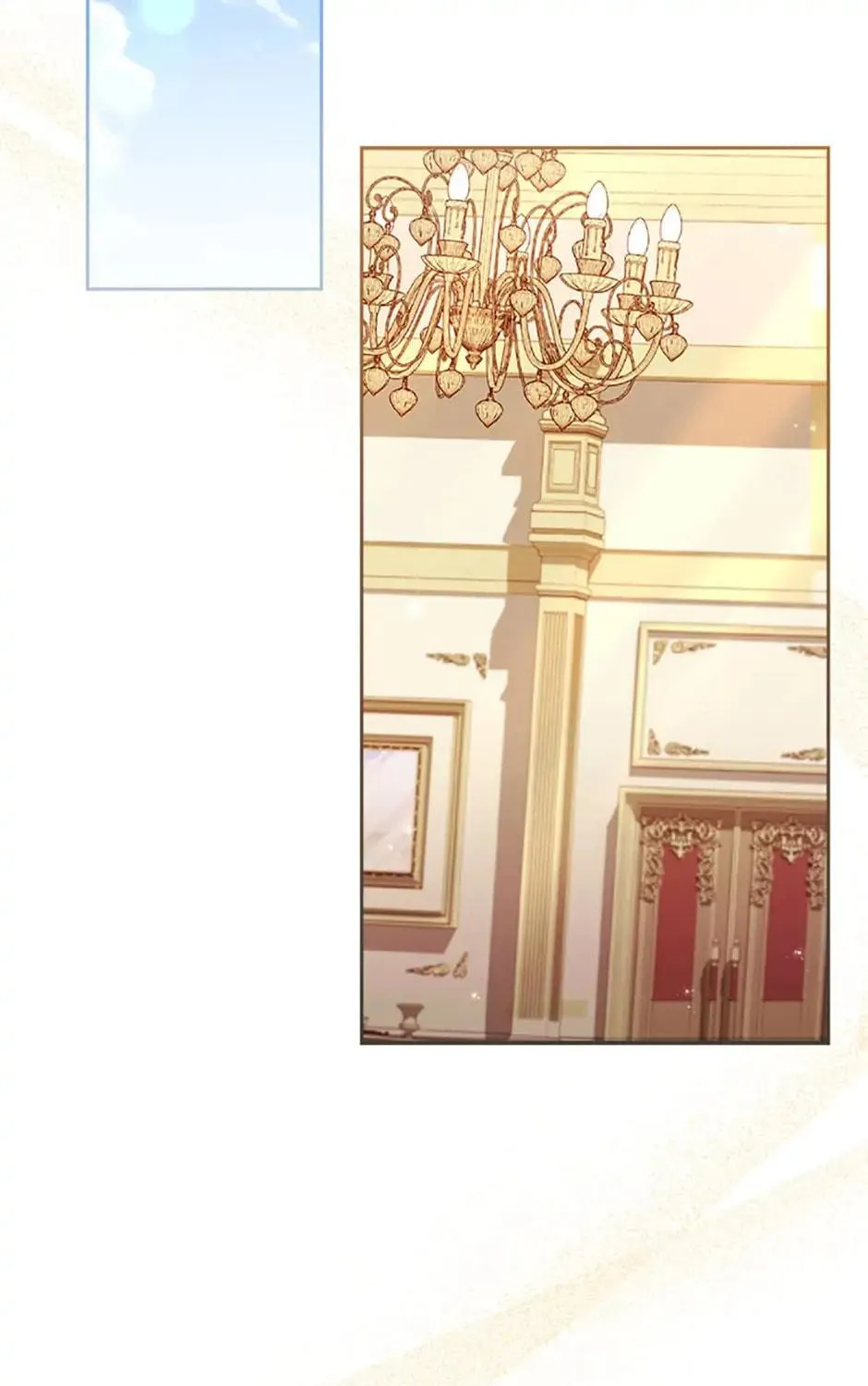 Read From BFF to Obsessive Hubby chapter 36 image 38 on Lezhin