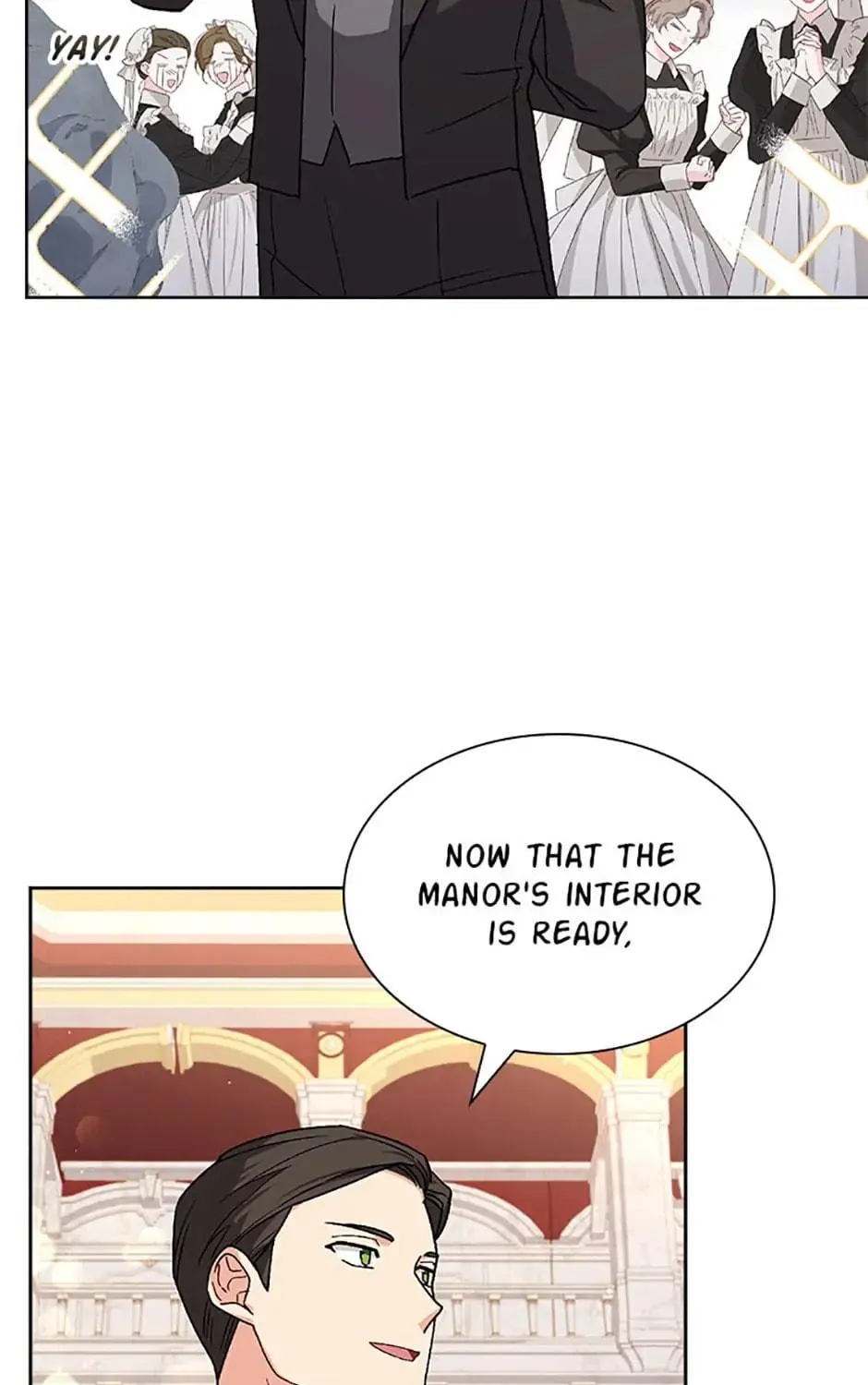 Read From BFF to Obsessive Hubby chapter 36 image 4 on Lezhin