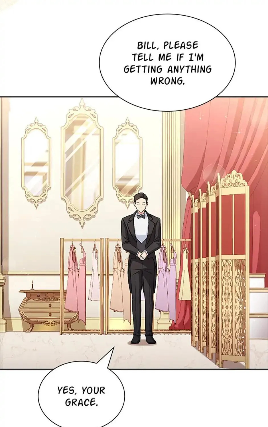 Read From BFF to Obsessive Hubby chapter 36 image 40 on Lezhin