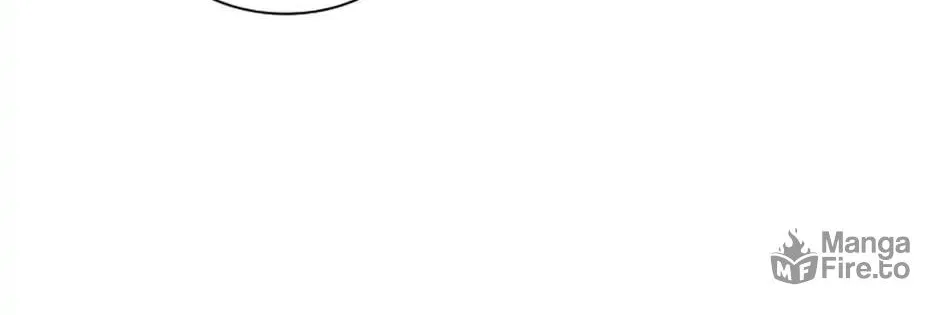 Read From BFF to Obsessive Hubby chapter 36 image 41 on Lezhin