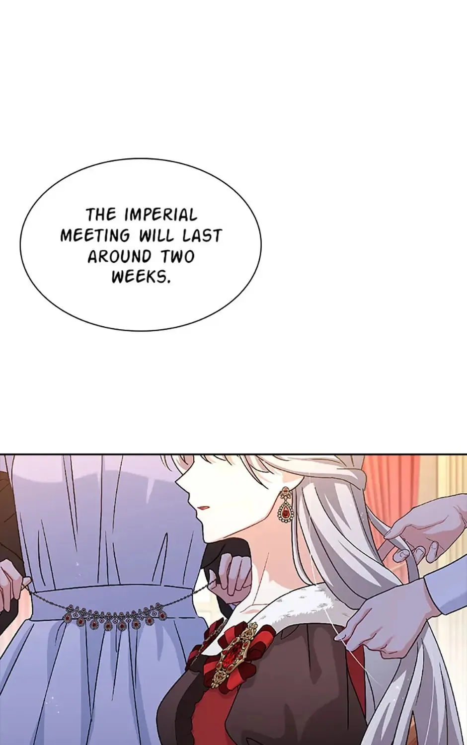 Read From BFF to Obsessive Hubby chapter 36 image 42 on Lezhin