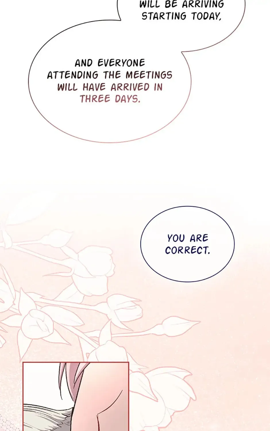 Read From BFF to Obsessive Hubby chapter 36 image 44 on Lezhin