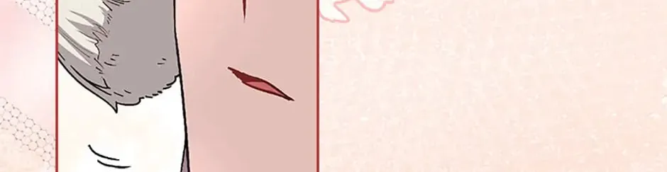 Read From BFF to Obsessive Hubby chapter 36 image 45 on Lezhin